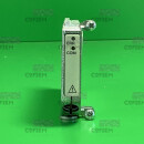 TSXSCP111