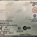 TSXSCP111