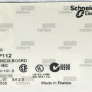 TSXSCP112