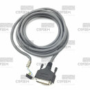 TSXSCPCC1030