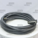 TSXSCPCD1100