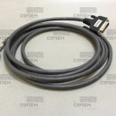 TSXSCPCM4530
