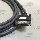 TSXSCPCM4530