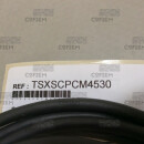 TSXSCPCM4530