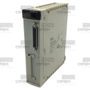TSXSCY21601