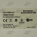 TSXSCY21601