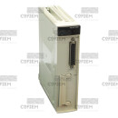 TSXSCY21601