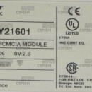 TSXSCY21601
