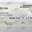 TSXSUP1051