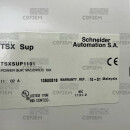 TSXSUP1101