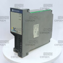TSXSUP61