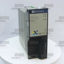 TSXSUP61