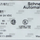 TSXSUP61