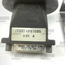 TSXTAPS1505