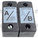 TSXTLYEX