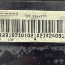 TSYS1GV10F