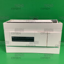 TWDLCAE40DRF
