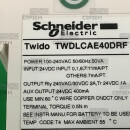 TWDLCAE40DRF