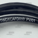 TWDXCAFD010
