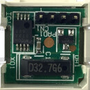 TWDXCPRTC