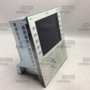 TXBTF024510E