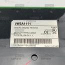 VW3A1111
