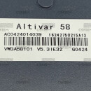 VW3A28101