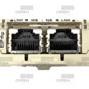 VW3A3616