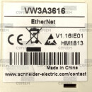 VW3A3616