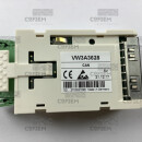 VW3A3628