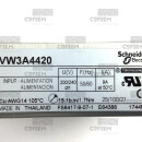 VW3A4420