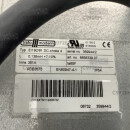 VW3A4520