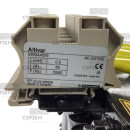 VW3A4555