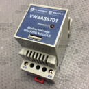 VW3A58701