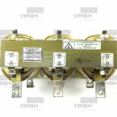 VW3A66506