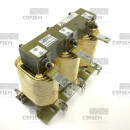 VW3A66506