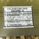 VW3A66506