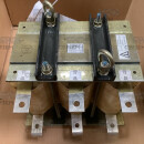 VW3A66508
