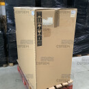 VW3A68715