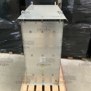 VW3A68715
