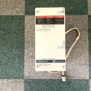 VW3A687575