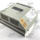 VW3A68804
