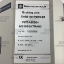 VW3A68804