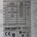 VW3A7253