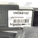 VW3A8122