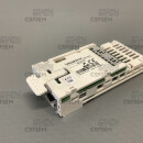 VW3M3619