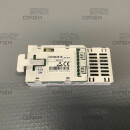 VW3M3619