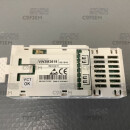VW3M3619