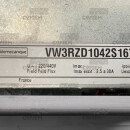 VW3RZD1042S167