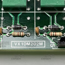 VX1DM202M